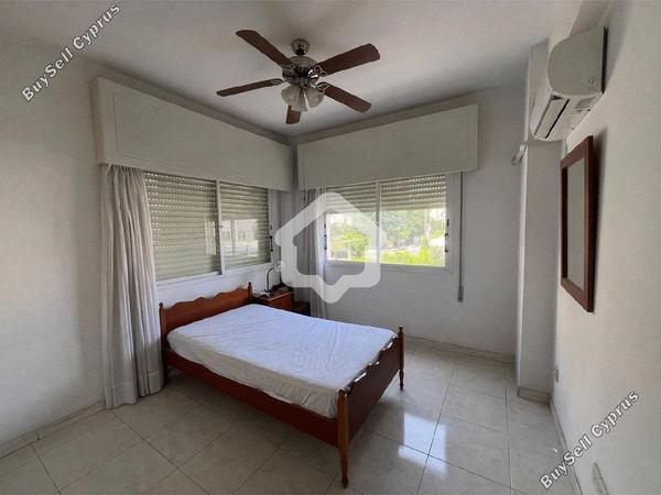 2 bedroom apartment for rent neapolis limassol 8524464 image 15540390