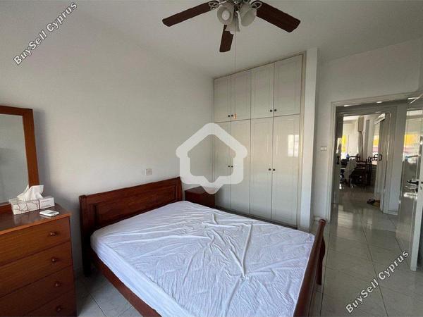 2 bedroom apartment for rent neapolis limassol 8524464 image 15540391