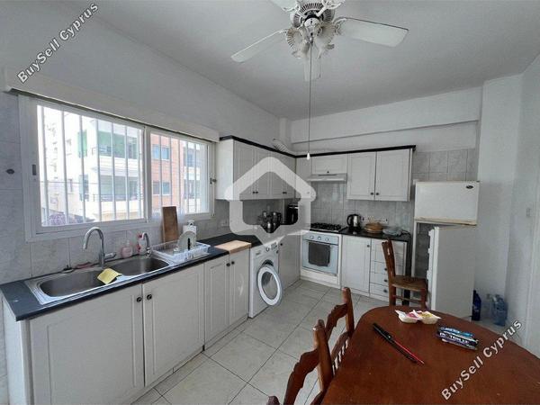 2 bedroom apartment for rent neapolis limassol 8524464 image 15540393