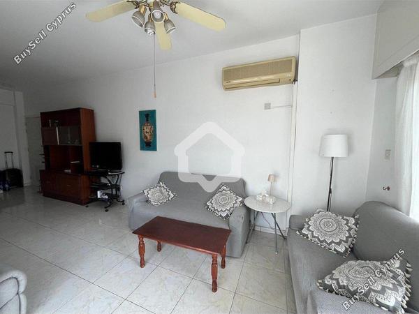 2 bedroom apartment for rent neapolis limassol 8524464 image 15540395