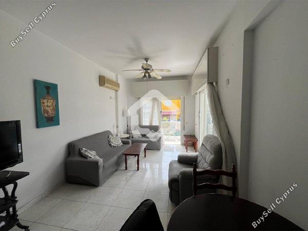 2 bedroom apartment for rent neapolis limassol 8524464 image 15540397