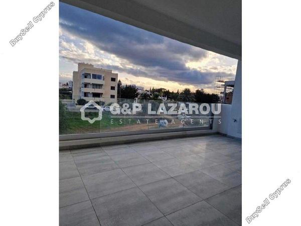 2 bedroom apartment for rent pano lakatamia nicosia 8376464 image 14980279