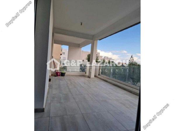 2 bedroom apartment for rent pano lakatamia nicosia 8376464 image 14980280