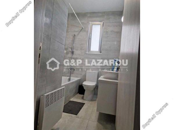 2 bedroom apartment for rent pano lakatamia nicosia 8376464 image 14980282