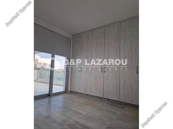 2 bedroom apartment for rent pano lakatamia nicosia 8376464 image 14980283