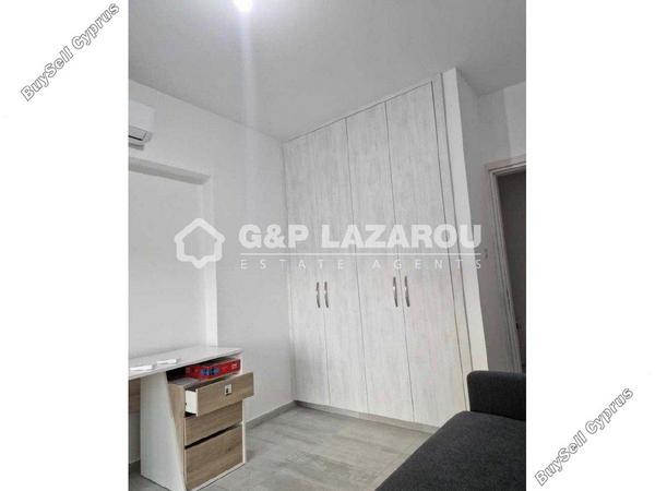 2 bedroom apartment for rent pano lakatamia nicosia 8376464 image 14980285