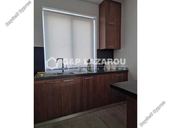 2 bedroom apartment for rent pano lakatamia nicosia 8376464 image 14980287