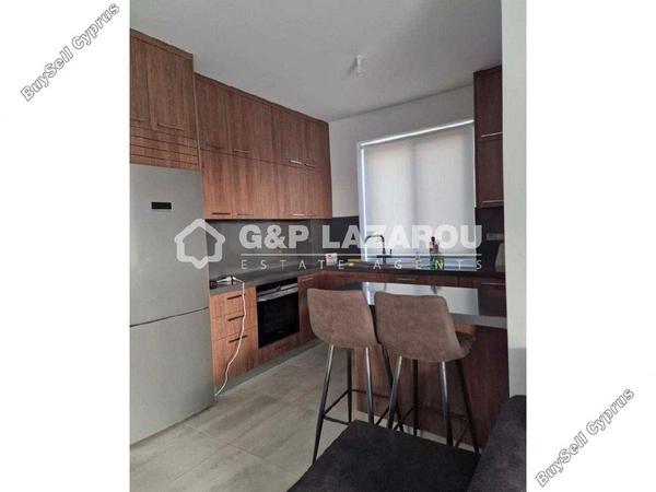 2 bedroom apartment for rent pano lakatamia nicosia 8376464 image 14980288