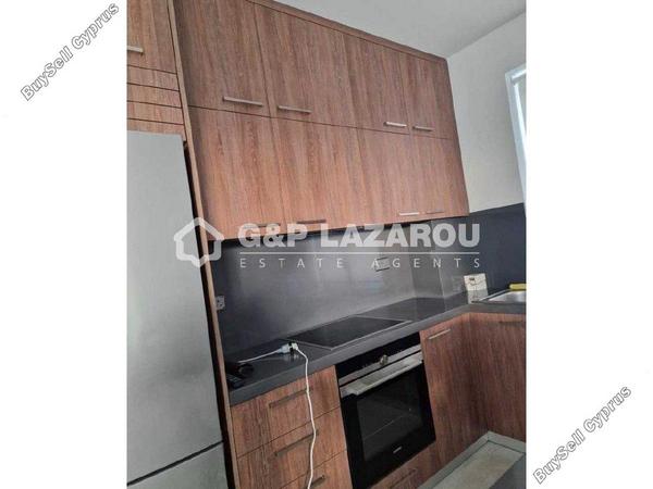 2 bedroom apartment for rent pano lakatamia nicosia 8376464 image 14980290