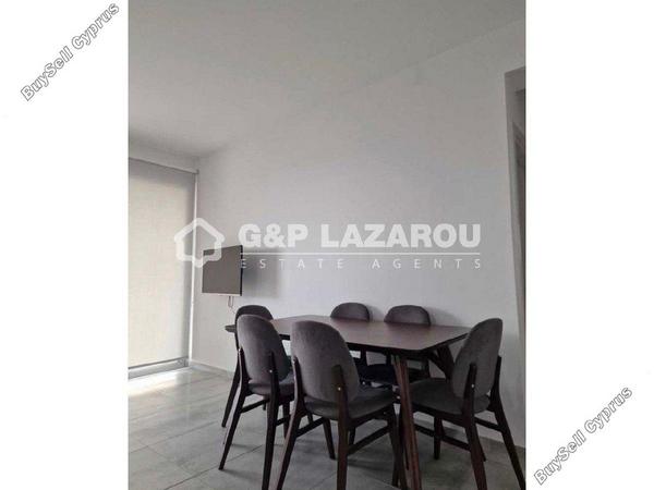 2 bedroom apartment for rent pano lakatamia nicosia 8376464 image 14980291