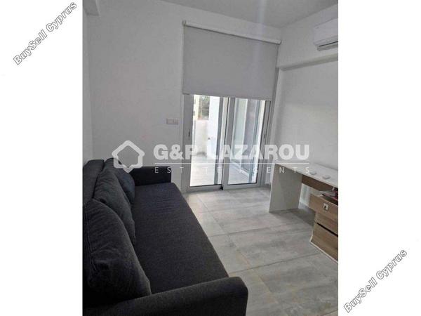2 bedroom apartment for rent pano lakatamia nicosia 8376464 image 14980293