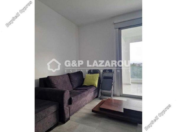 2 bedroom apartment for rent pano lakatamia nicosia 8376464 image 14980295