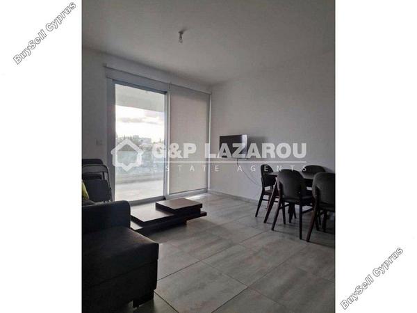 2 bedroom apartment for rent pano lakatamia nicosia 8376464 image 14980296