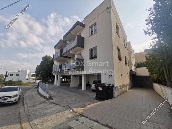 2 bedroom apartment for rent strovolos nicosia 8542464 image 15513122