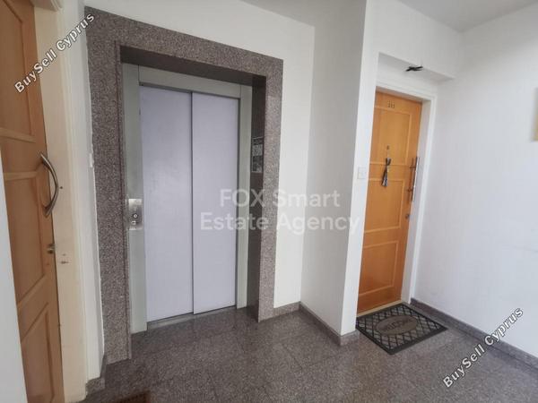 2 bedroom apartment for rent strovolos nicosia 8542464 image 15513123
