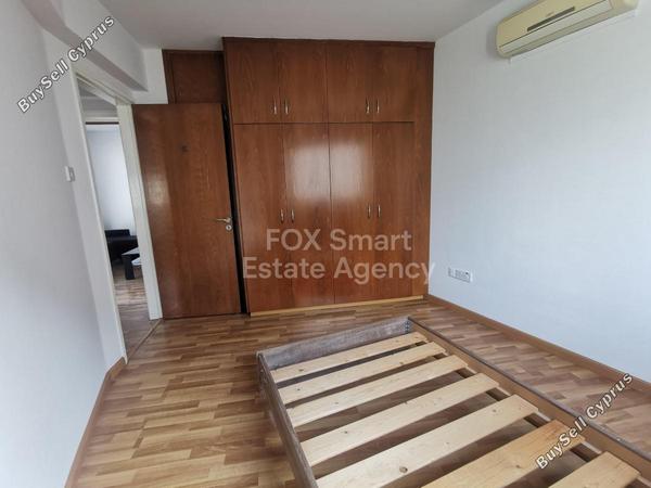 2 bedroom apartment for rent strovolos nicosia 8542464 image 15513124