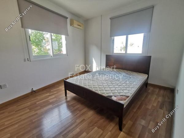 2 bedroom apartment for rent strovolos nicosia 8542464 image 15513128