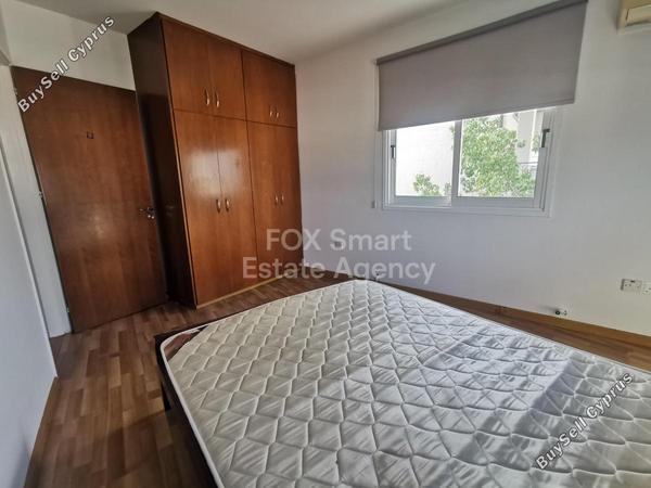 2 bedroom apartment for rent strovolos nicosia 8542464 image 15513132