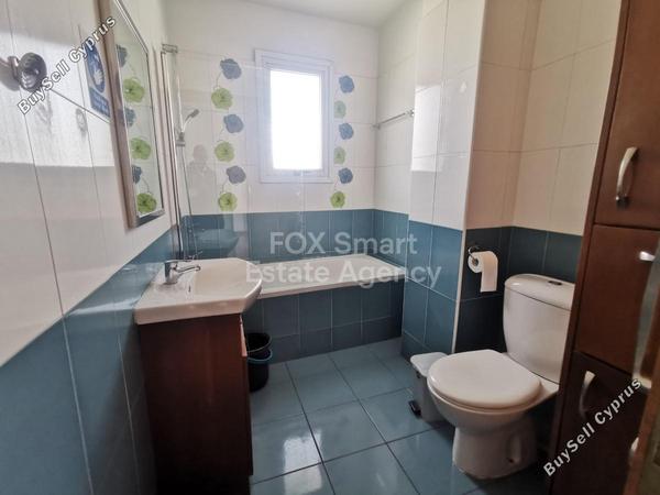 2 bedroom apartment for rent strovolos nicosia 8542464 image 15513139