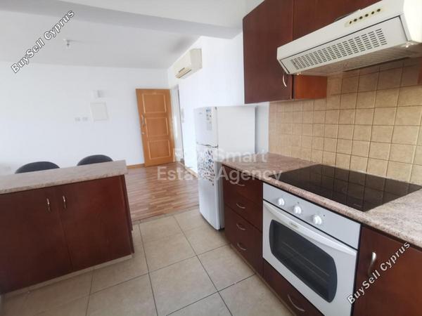 2 bedroom apartment for rent strovolos nicosia 8542464 image 15513143