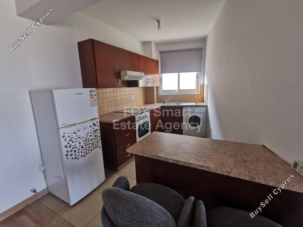 2 bedroom apartment for rent strovolos nicosia 8542464 image 15513150