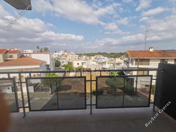 2 bedroom apartment for rent strovolos nicosia 8542464 image 15513155