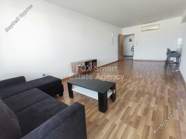 2 bedroom apartment for rent strovolos nicosia 8542464 image 15513160