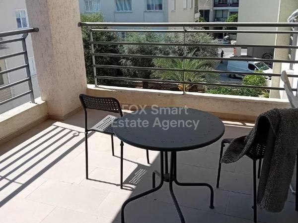 2 bedroom apartment for rent strovolos nicosia 8720464 image 16582933