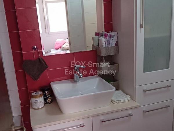2 bedroom apartment for rent strovolos nicosia 8720464 image 16582935