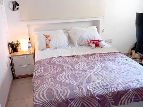 2 bedroom apartment for rent strovolos nicosia 8720464 image 16582938