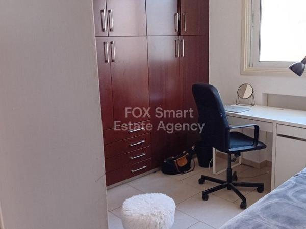 2 bedroom apartment for rent strovolos nicosia 8720464 image 16582939