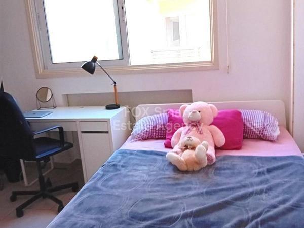 2 bedroom apartment for rent strovolos nicosia 8720464 image 16582940