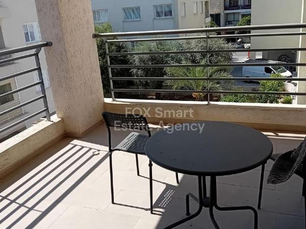2 bedroom apartment for rent strovolos nicosia 8720464 image 16582942