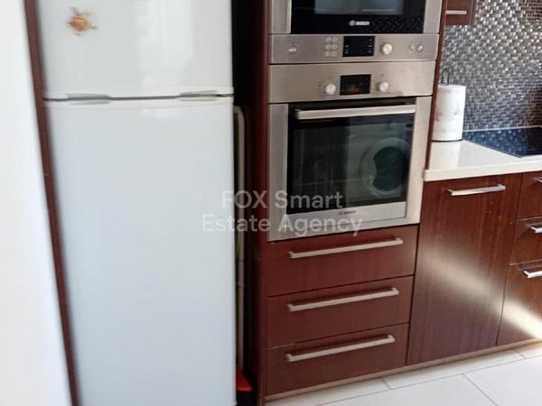 2 bedroom apartment for rent strovolos nicosia 8720464 image 16582943
