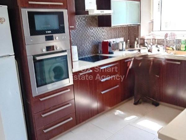 2 bedroom apartment for rent strovolos nicosia 8720464 image 16582946