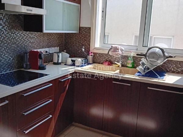2 bedroom apartment for rent strovolos nicosia 8720464 image 16582948