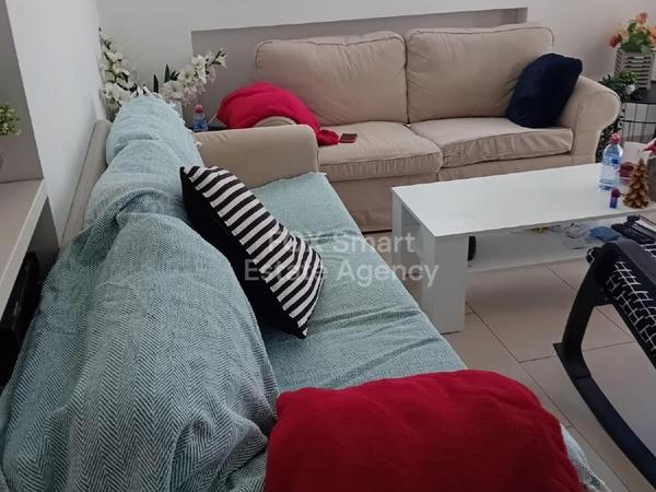 2 bedroom apartment for rent strovolos nicosia 8720464 image 16582951