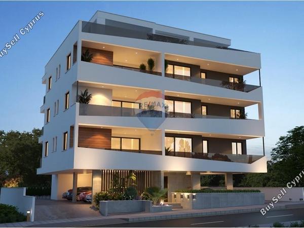 2 bedroom apartment for sale aglantzia nicosia 8463464 image 15135256