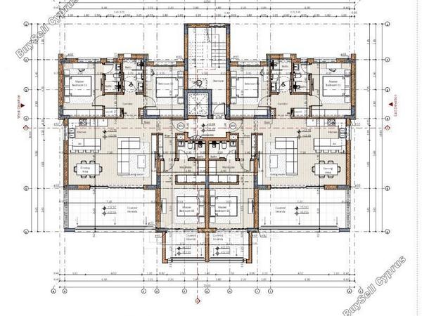 2 bedroom apartment for sale anavargos paphos 8434464 image 15743777