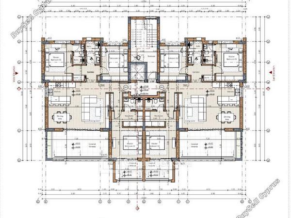 2 bedroom apartment for sale anavargos paphos 8434464 image 15743779