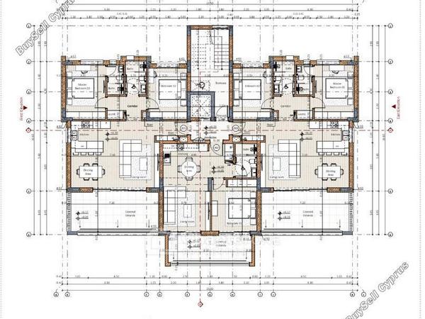 2 bedroom apartment for sale anavargos paphos 8434464 image 15743780
