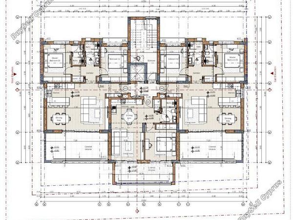 2 bedroom apartment for sale anavargos paphos 8434464 image 15743783