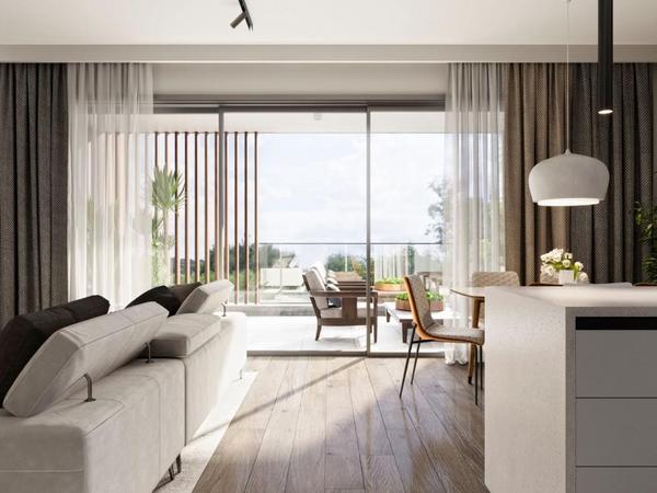 2 bedroom apartment for sale anavargos paphos 8434464 image 15743789
