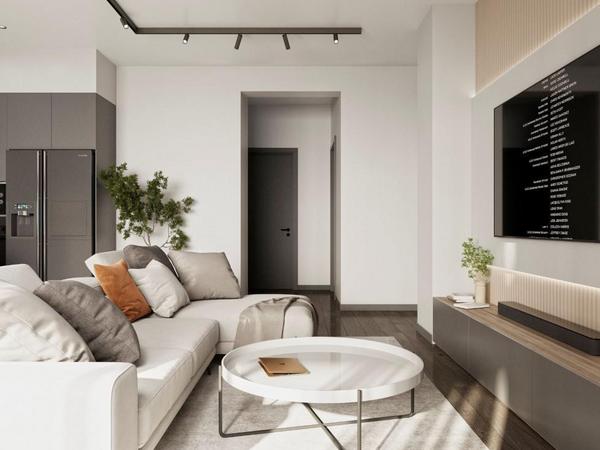 2 bedroom apartment for sale anavargos paphos 8434464 image 15743793