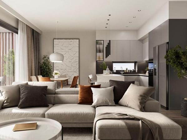 2 bedroom apartment for sale anavargos paphos 8434464 image 15743800