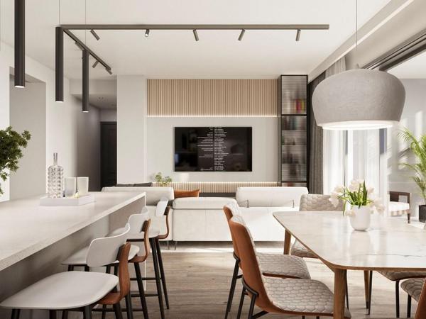 2 bedroom apartment for sale anavargos paphos 8434464 image 15743809