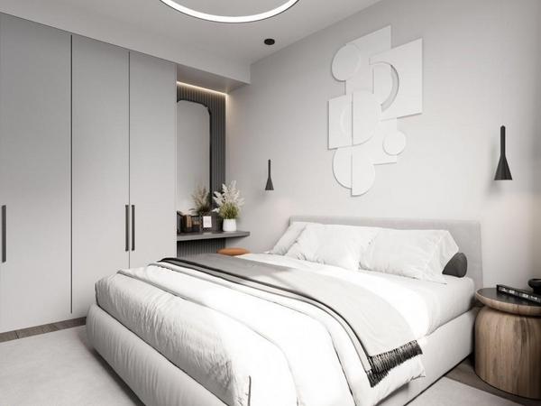 2 bedroom apartment for sale anavargos paphos 8434464 image 15743817
