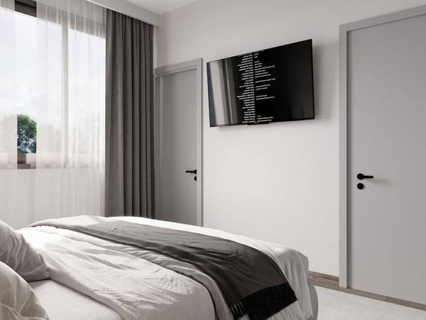 2 bedroom apartment for sale anavargos paphos 8434464 image 15743821