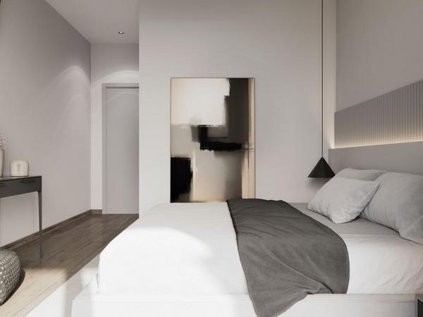 2 bedroom apartment for sale anavargos paphos 8434464 image 15743827