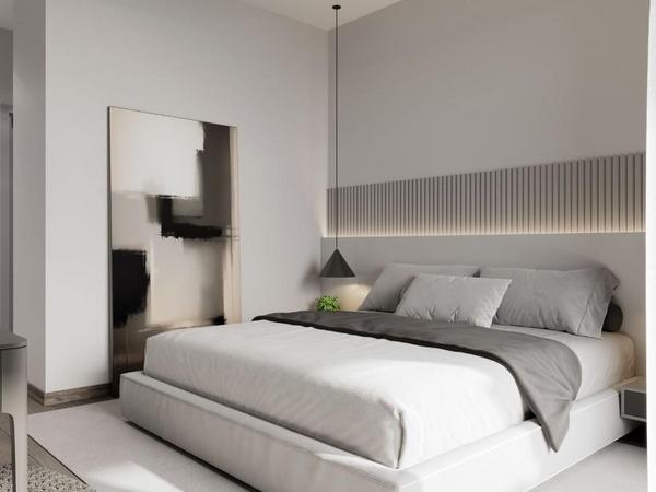 2 bedroom apartment for sale anavargos paphos 8434464 image 15743831